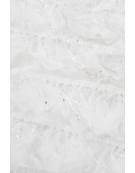 Rasmus hapsutylli (4 väriä)